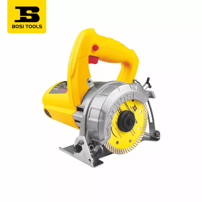 Μηχανή κοπής πέτρας 1400W