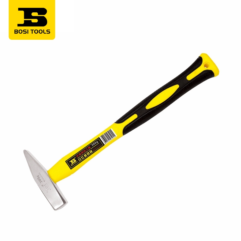 Σφυρί Fitter's Handle Fiberglass